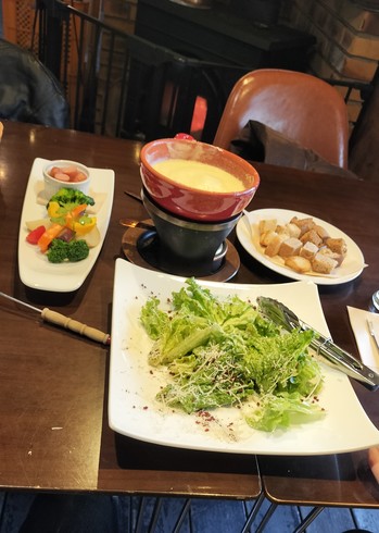 IMG20241205122303_20250201214021 (002).jpgのサムネール画像のサムネール画像